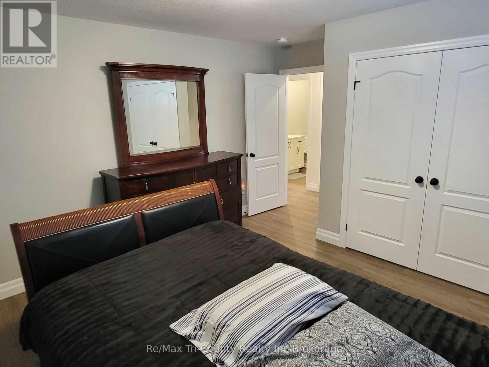 27 Keba Crescent E, Tillsonburg, Ontario  N4G 0K6 - Photo 24 - X12011027