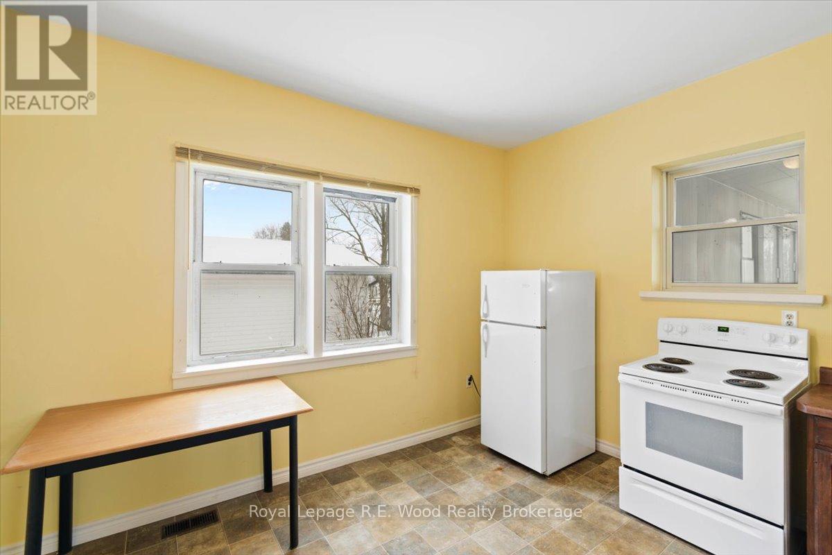 22 Main Street E, Norwich (Norwich Town), Ontario  N0J 1P0 - Photo 10 - X12013532