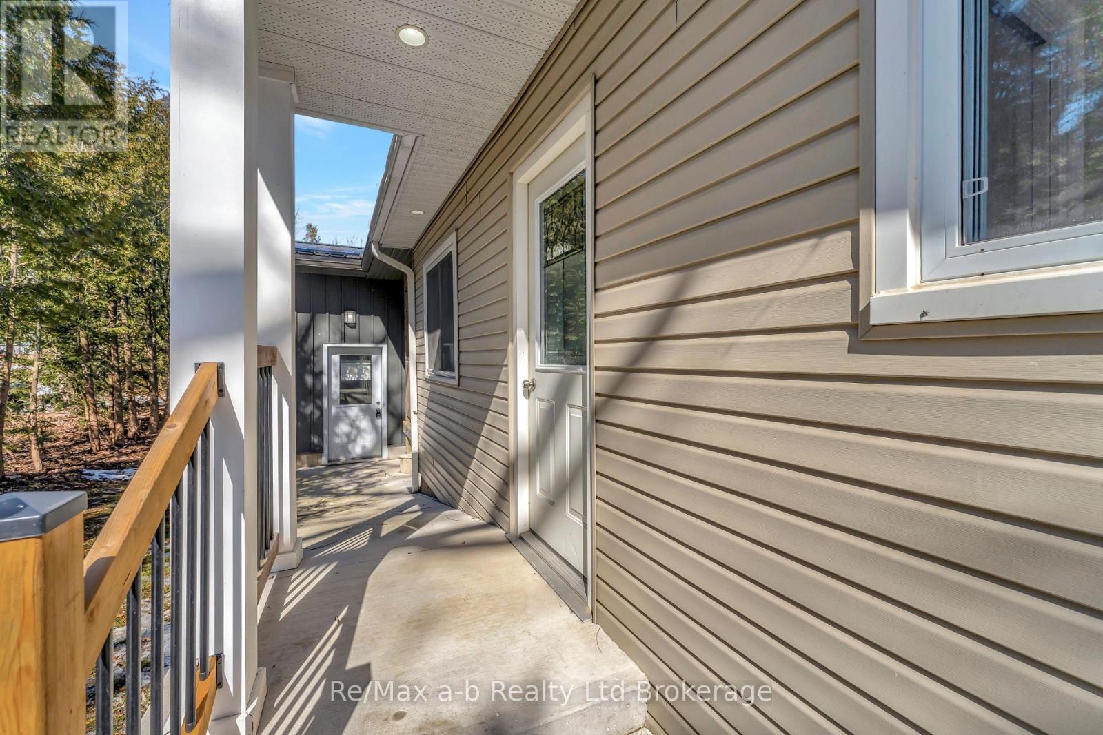 7 Centre Street, Norwich (Norwich Town), Ontario  N0J 1P0 - Photo 24 - X12013700