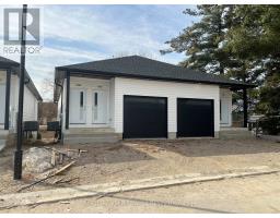 335 JOHN STREET S, aylmer, Ontario