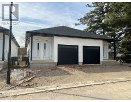 335 JOHN STREET S, aylmer, Ontario