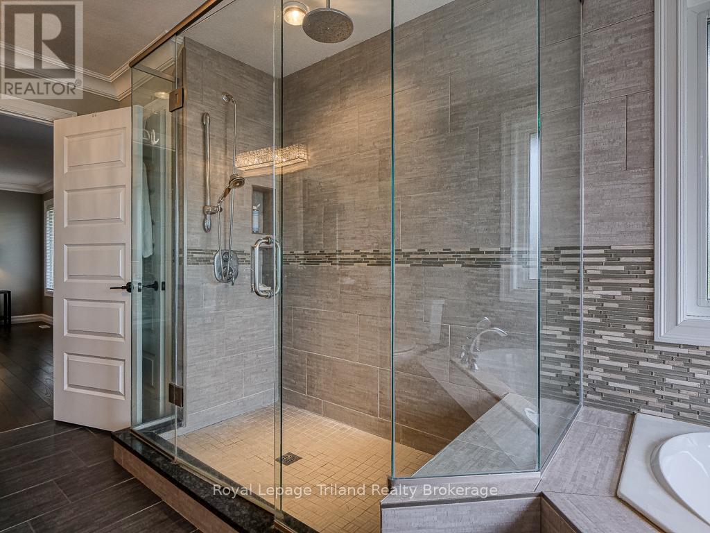 20 Sloan Drive, Zorra (Thamesford), Ontario  N0M 2M0 - Photo 45 - X12030023
