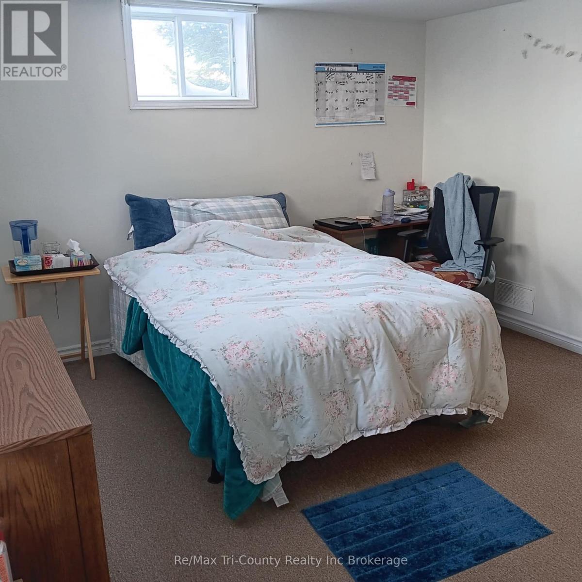 19 Belleview Crescent, North Bay (College Heights), Ontario  P1B 8V2 - Photo 6 - X12073015