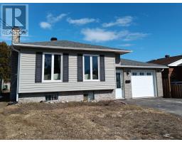 19 BELLEVIEW CRESCENT, north bay (college heights), Ontario