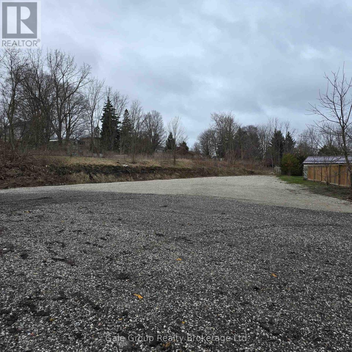 180 Main Street, Woodstock (Woodstock - South), Ontario  N4S 1S9 - Photo 3 - X12086568