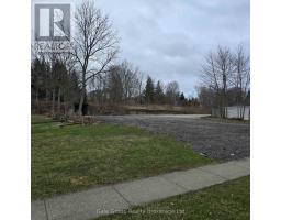 180 MAIN STREET, woodstock (woodstock - south), Ontario