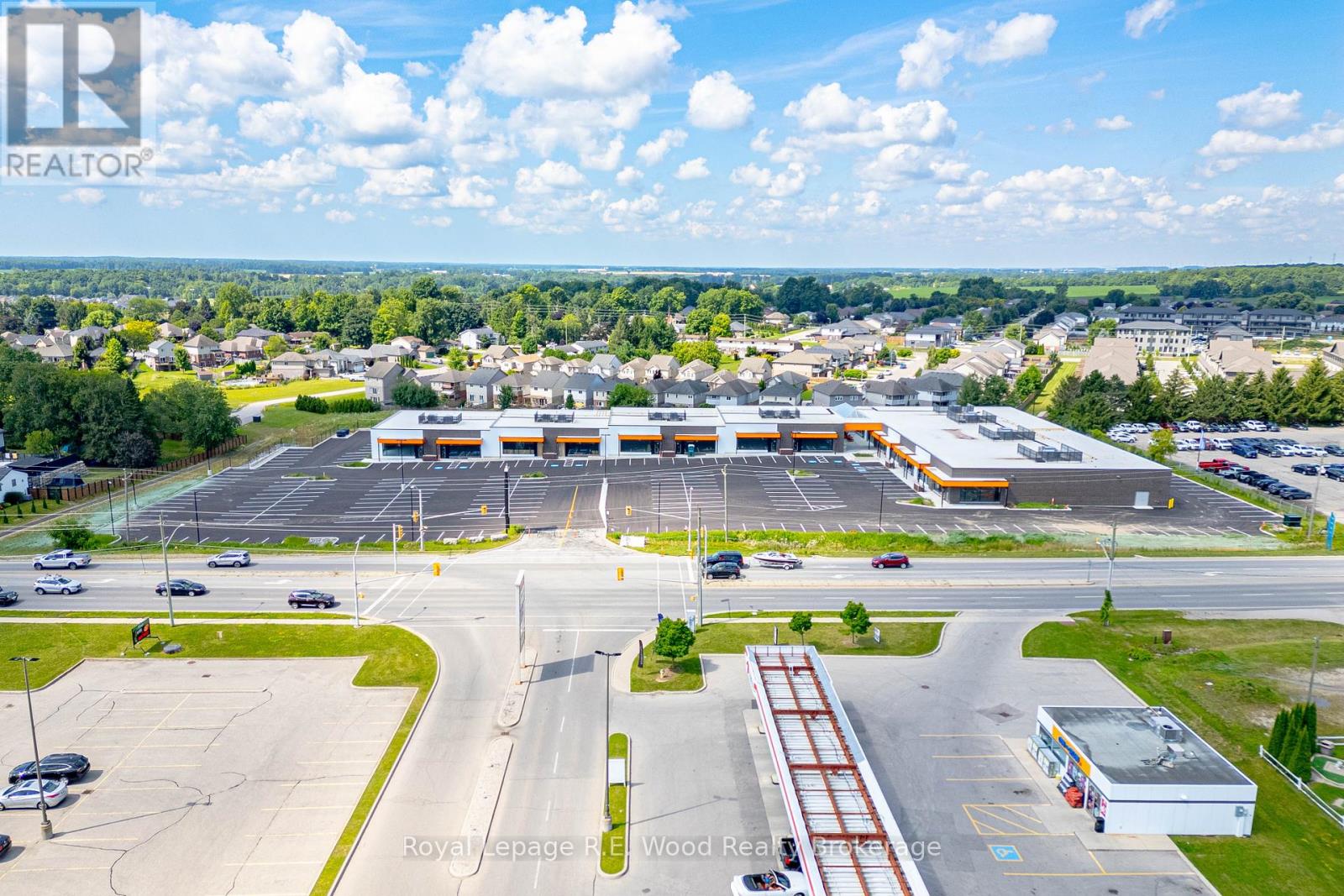 671 Broadway Street N, Tillsonburg, Ontario  N4G 3T1 - Photo 5 - X12086950