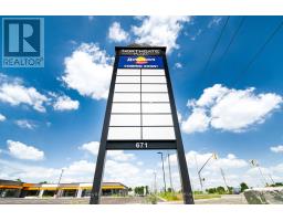 671 BROADWAY STREET N, tillsonburg, Ontario