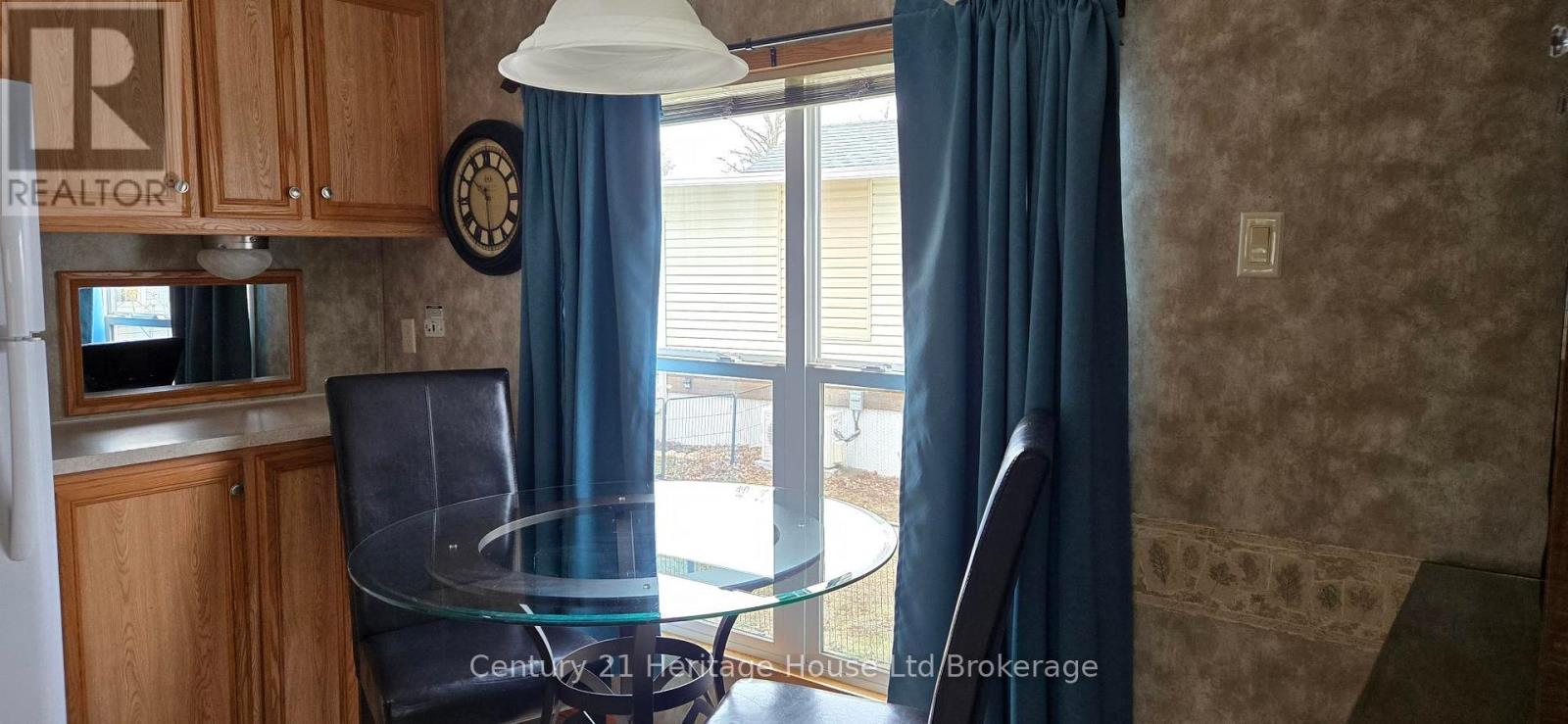 65 - 296 West Quarter Town Line Road, Brant (Brantford Twp), Ontario  N0E 1E0 - Photo 3 - X12091728