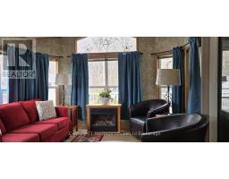 65 - 296 WEST QUARTER TOWN LINE ROAD, brant (brantford twp), Ontario