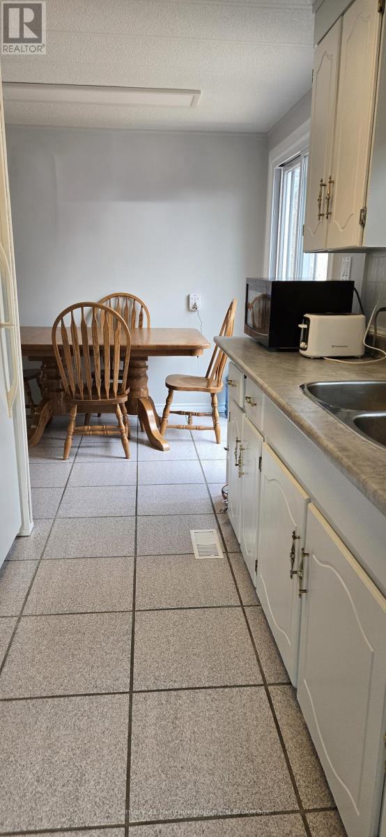 39 - 806201 Oxford 29 Road, Blandford-Blenheim (Drumbo), Ontario  N0J 1M0 - Photo 10 - X12093989