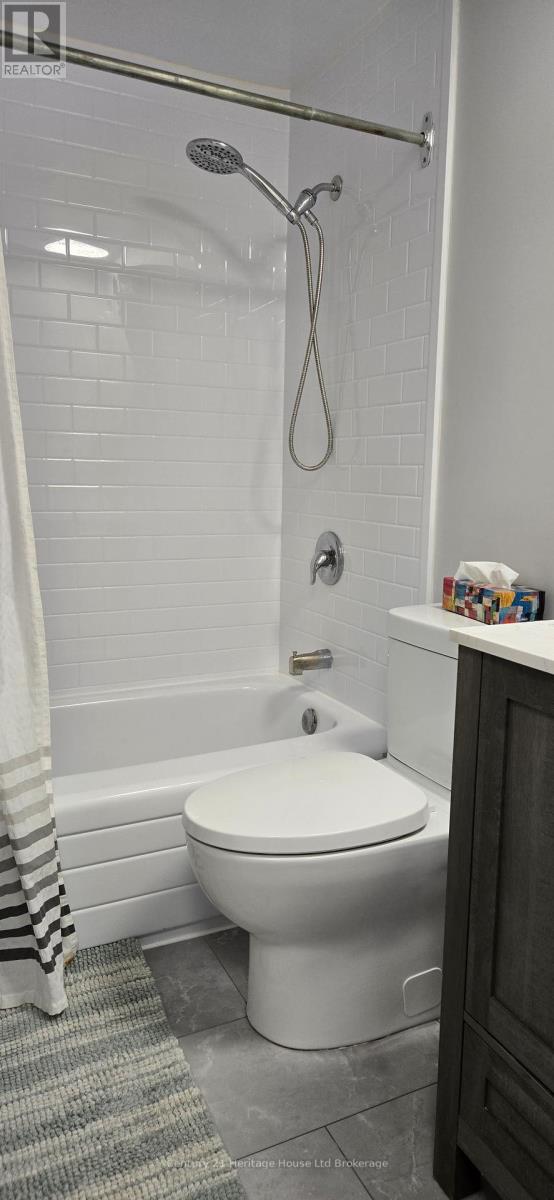 39 - 806201 Oxford 29 Road, Blandford-Blenheim (Drumbo), Ontario  N0J 1M0 - Photo 19 - X12093989
