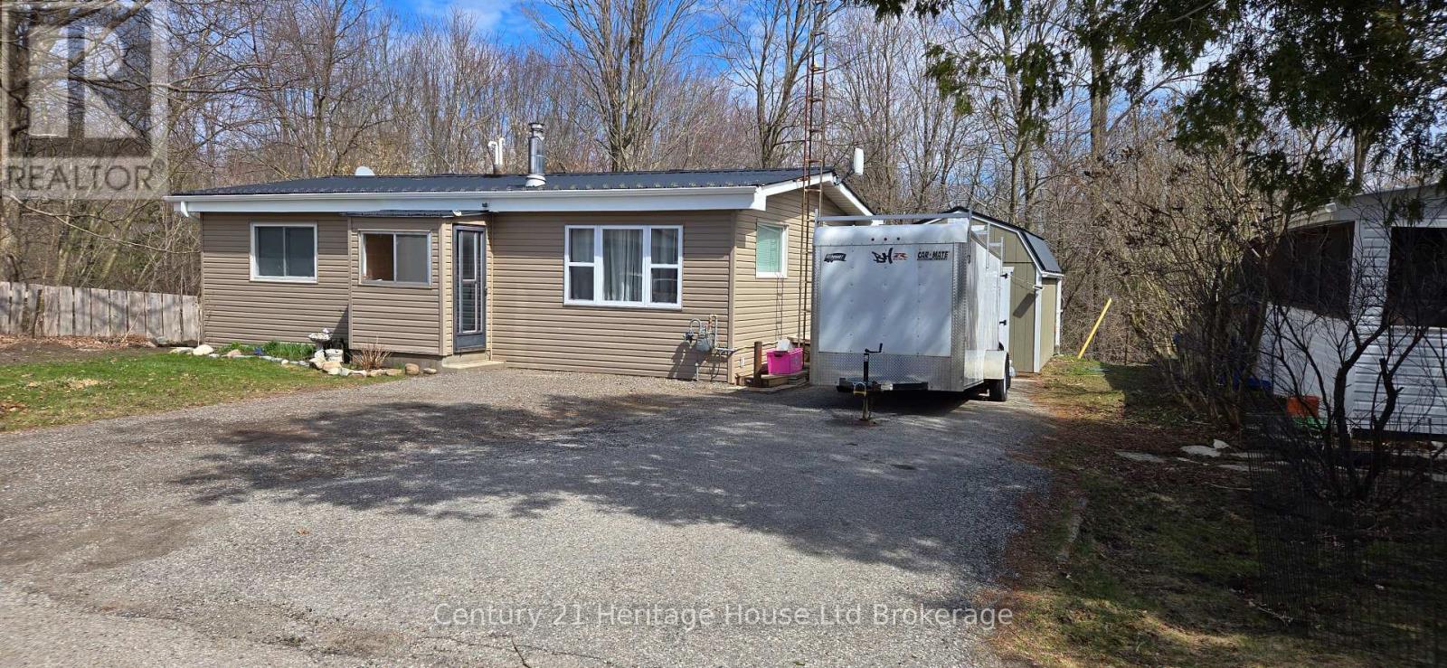 39 - 806201 Oxford 29 Road, Blandford-Blenheim (Drumbo), Ontario  N0J 1M0 - Photo 2 - X12093989