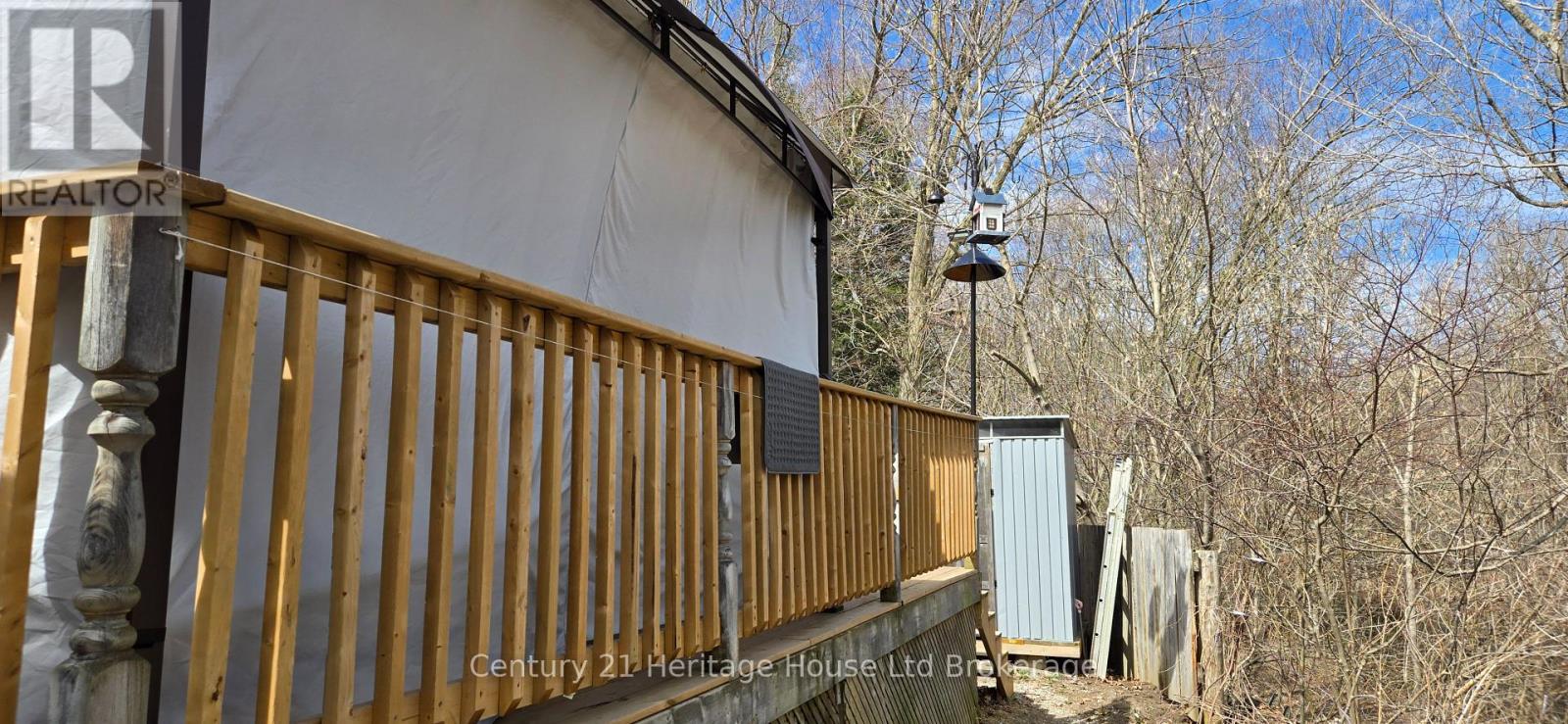 39 - 806201 Oxford 29 Road, Blandford-Blenheim (Drumbo), Ontario  N0J 1M0 - Photo 22 - X12093989