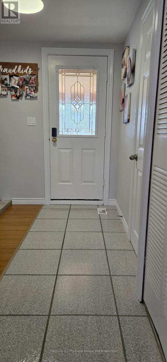 39 - 806201 Oxford 29 Road, Blandford-Blenheim (Drumbo), Ontario  N0J 1M0 - Photo 4 - X12093989