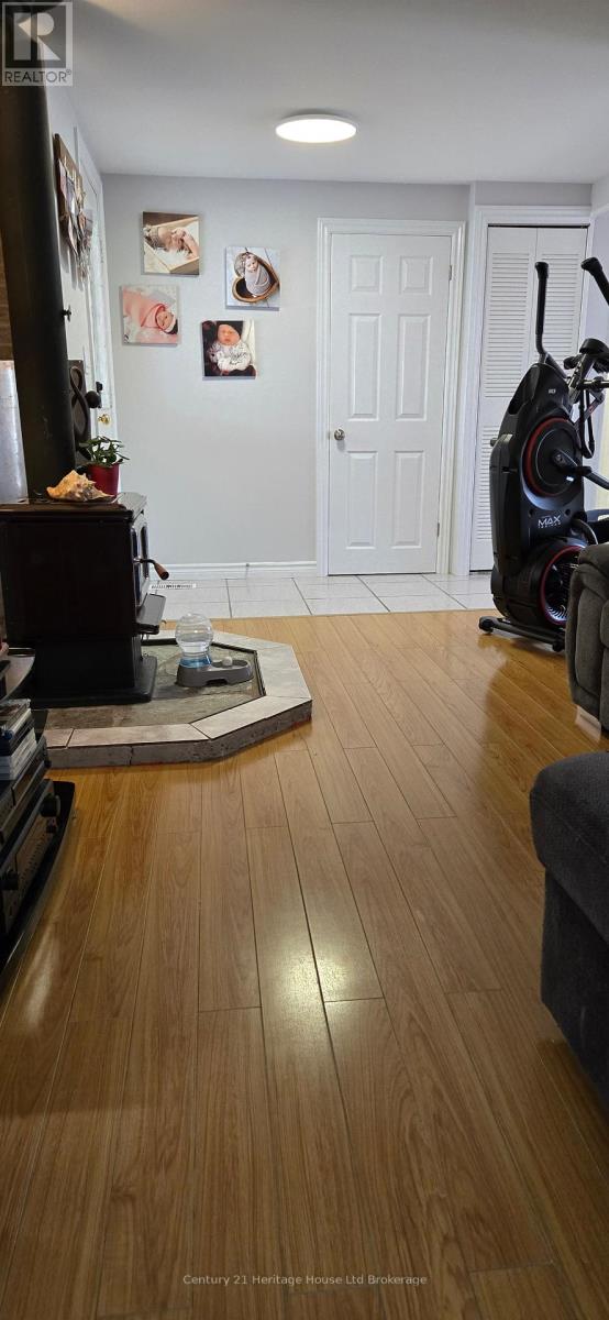 39 - 806201 Oxford 29 Road, Blandford-Blenheim (Drumbo), Ontario  N0J 1M0 - Photo 5 - X12093989