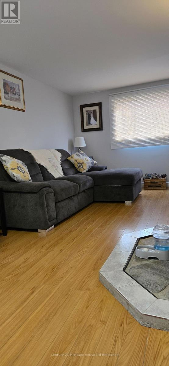 39 - 806201 Oxford 29 Road, Blandford-Blenheim (Drumbo), Ontario  N0J 1M0 - Photo 7 - X12093989