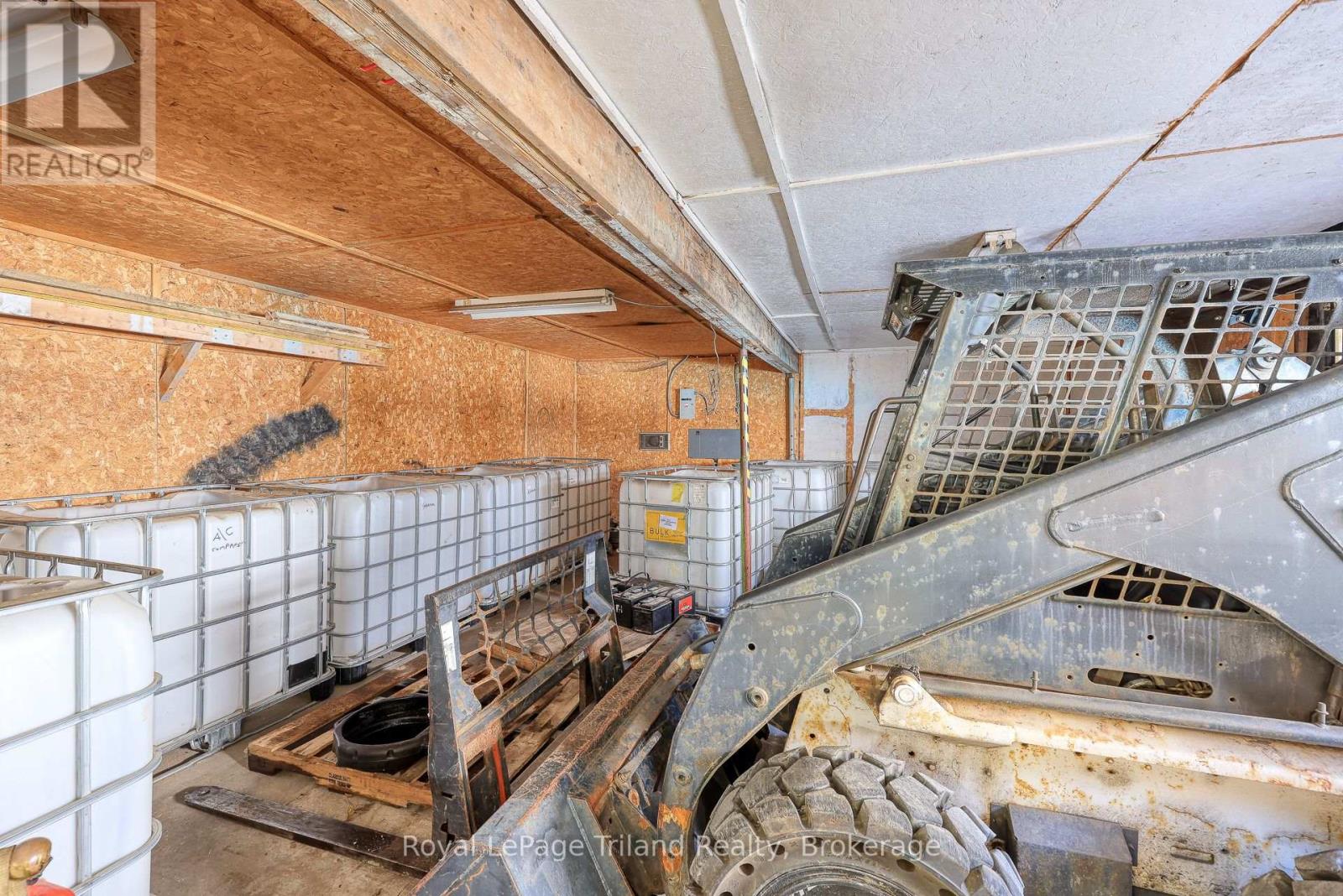 22 Charles Street East Street E, Ingersoll (Ingersoll - South), Ontario  N5C 1J4 - Photo 18 - X12098201