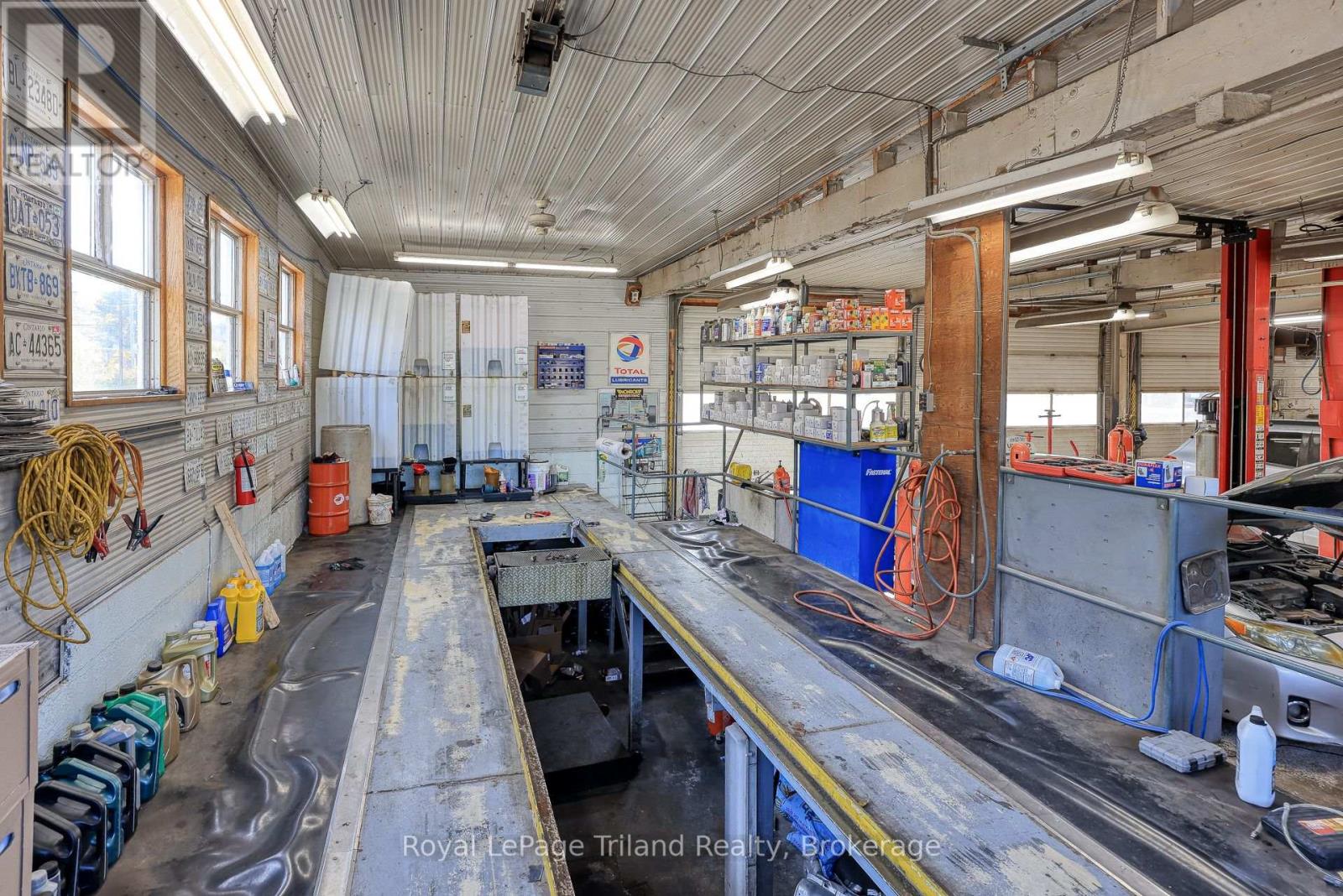 22 Charles Street East Street E, Ingersoll (Ingersoll - South), Ontario  N5C 1J4 - Photo 19 - X12098201