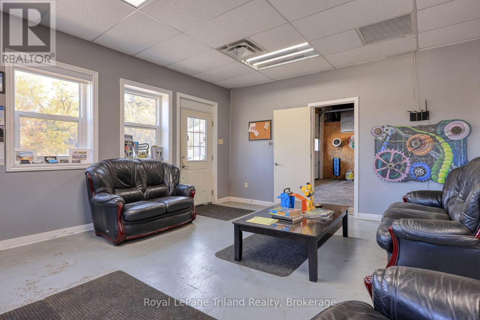 22 Charles Street East Street E, Ingersoll (Ingersoll - South), Ontario  N5C 1J4 - Photo 30 - X12098201