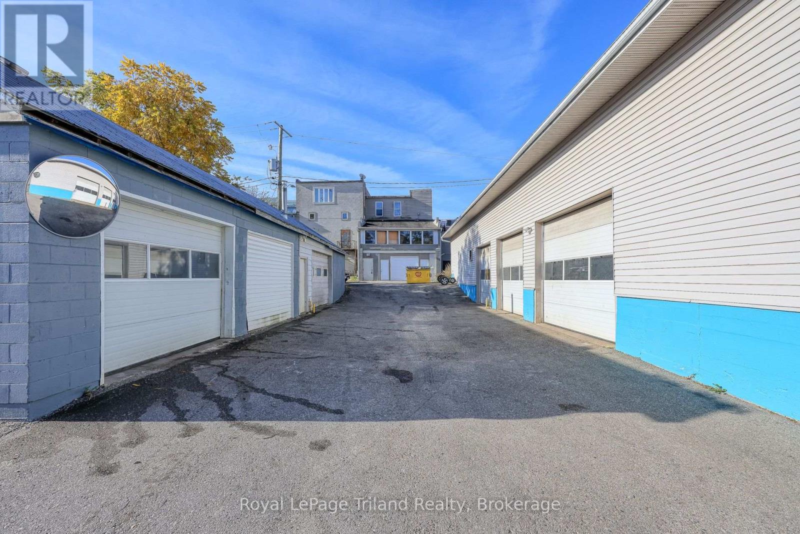 22 Charles Street East Street E, Ingersoll (Ingersoll - South), Ontario  N5C 1J4 - Photo 40 - X12098201