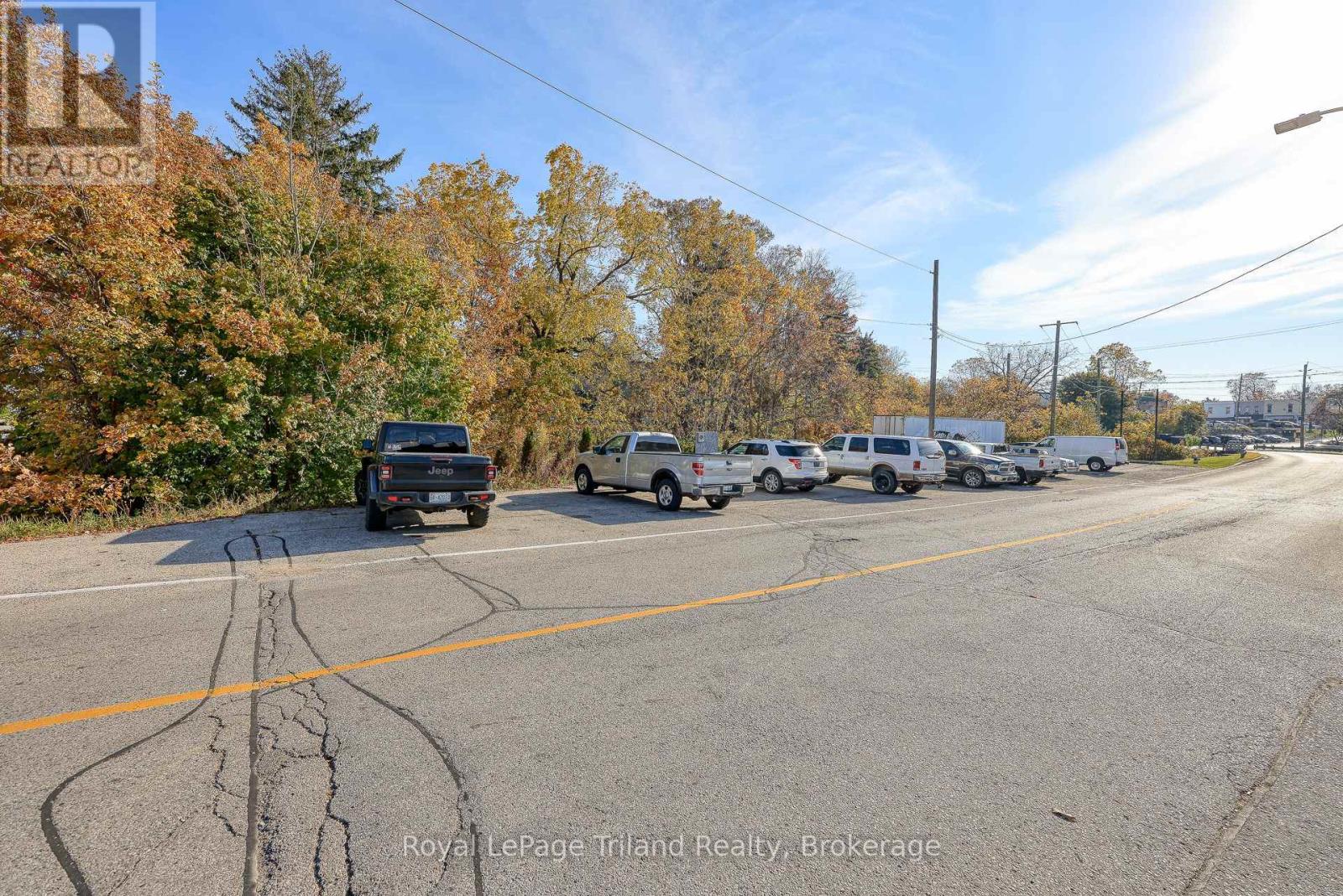 22 Charles Street East Street E, Ingersoll (Ingersoll - South), Ontario  N5C 1J4 - Photo 42 - X12098201