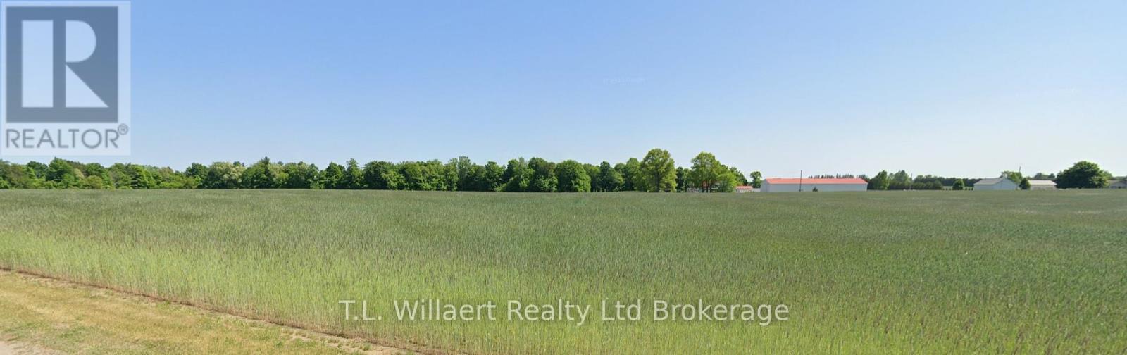 2515 1st Con. Rd. Str Road, Norfolk, Ontario  N4B 2W4 - Photo 2 - X12109108