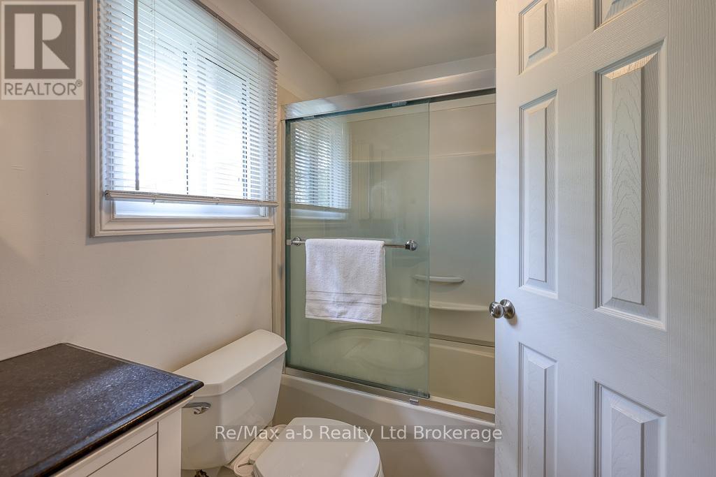 3 - 478 Springbank Avenue N, Woodstock (Woodstock - North), Ontario  N4T 1K7 - Photo 19 - X12150309