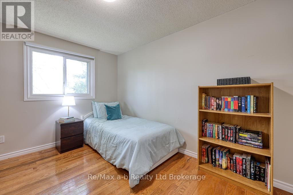 3 - 478 Springbank Avenue N, Woodstock (Woodstock - North), Ontario  N4T 1K7 - Photo 22 - X12150309