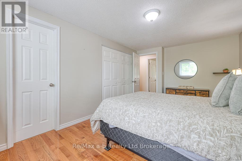 3 - 478 Springbank Avenue N, Woodstock (Woodstock - North), Ontario  N4T 1K7 - Photo 24 - X12150309