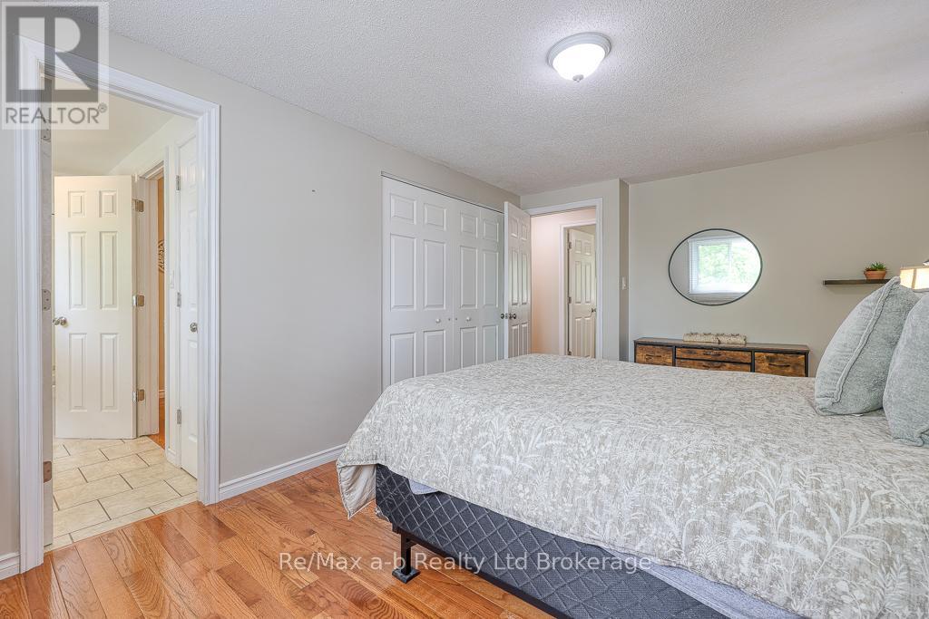3 - 478 Springbank Avenue N, Woodstock (Woodstock - North), Ontario  N4T 1K7 - Photo 25 - X12150309