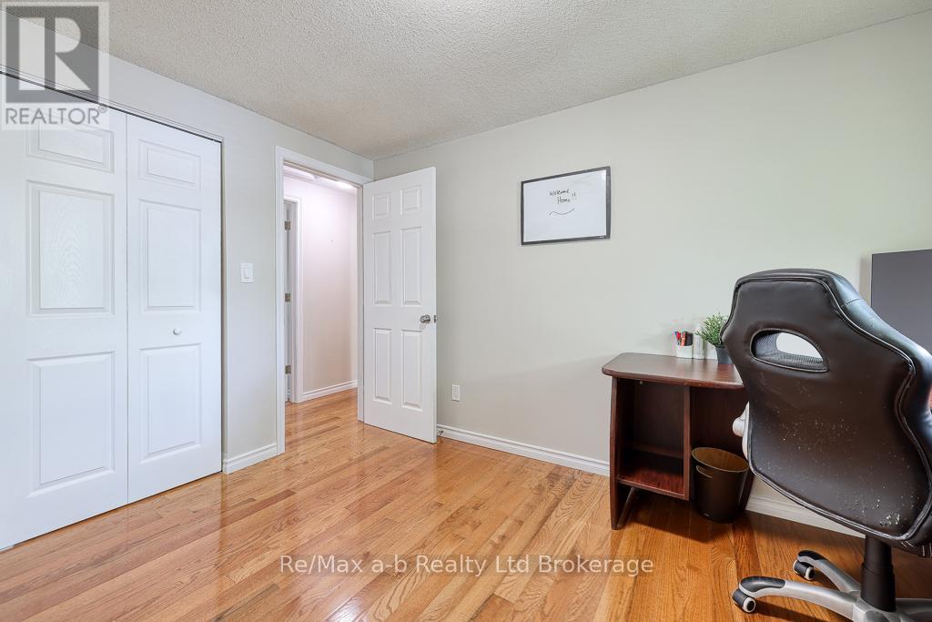 3 - 478 Springbank Avenue N, Woodstock (Woodstock - North), Ontario  N4T 1K7 - Photo 27 - X12150309