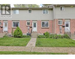 3 - 478 SPRINGBANK AVENUE N, woodstock (woodstock - north), Ontario