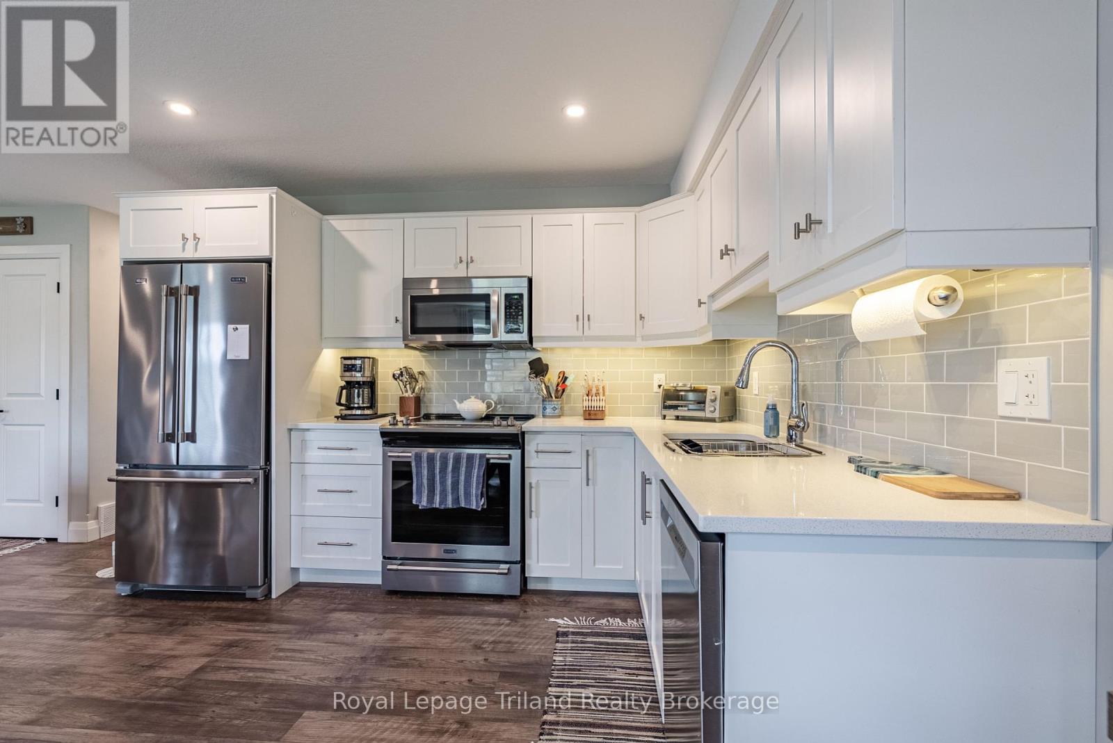 12 - 3194 Vivian Line 37 Line, Stratford, Ontario  N5A 0J8 - Photo 17 - X12151611
