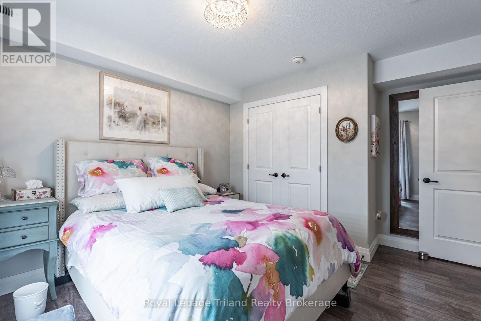 12 - 3194 Vivian Line 37 Line, Stratford, Ontario  N5A 0J8 - Photo 27 - X12151611