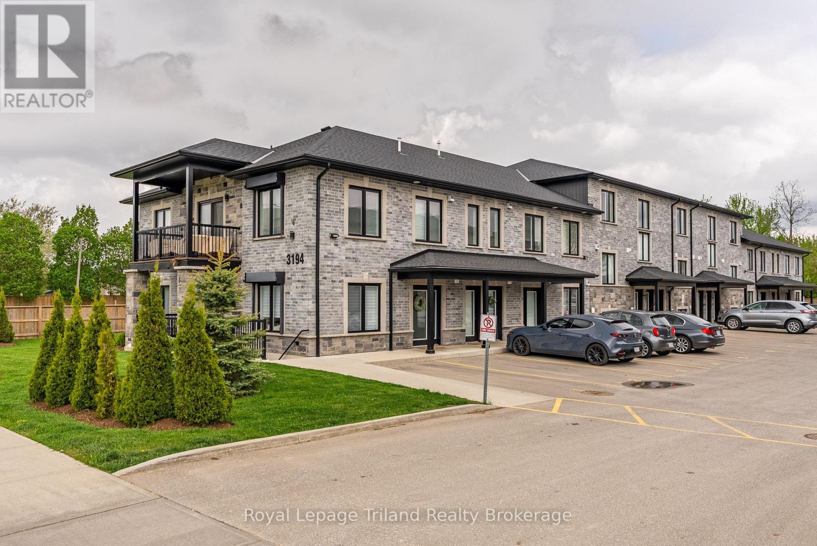 12 - 3194 Vivian Line 37 Line, Stratford, Ontario  N5A 0J8 - Photo 3 - X12151611