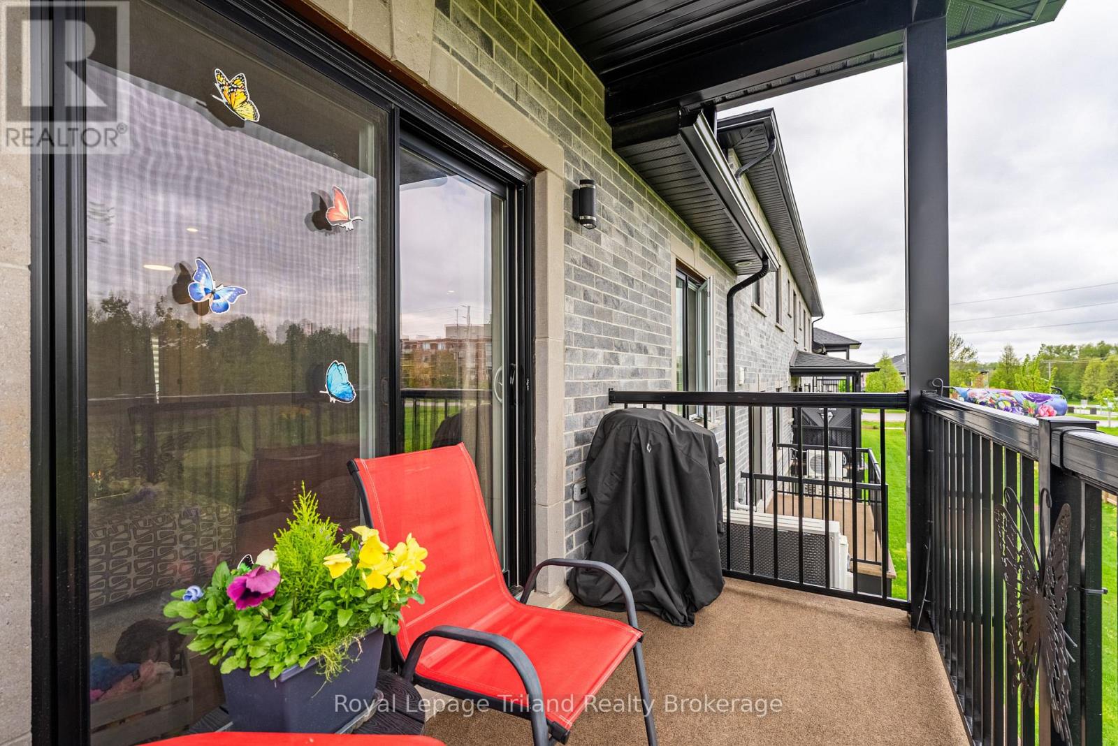 12 - 3194 Vivian Line 37 Line, Stratford, Ontario  N5A 0J8 - Photo 36 - X12151611