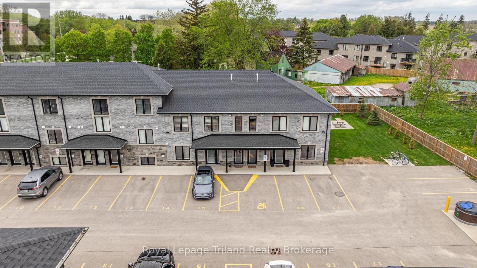 12 - 3194 Vivian Line 37 Line, Stratford, Ontario  N5A 0J8 - Photo 37 - X12151611