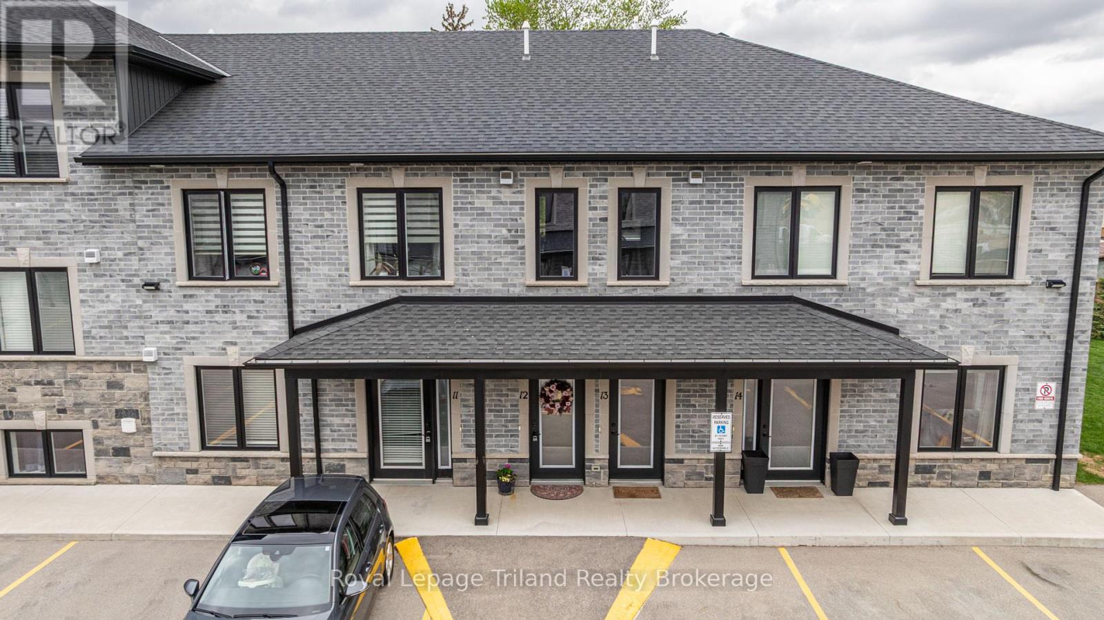 12 - 3194 Vivian Line 37 Line, Stratford, Ontario  N5A 0J8 - Photo 4 - X12151611