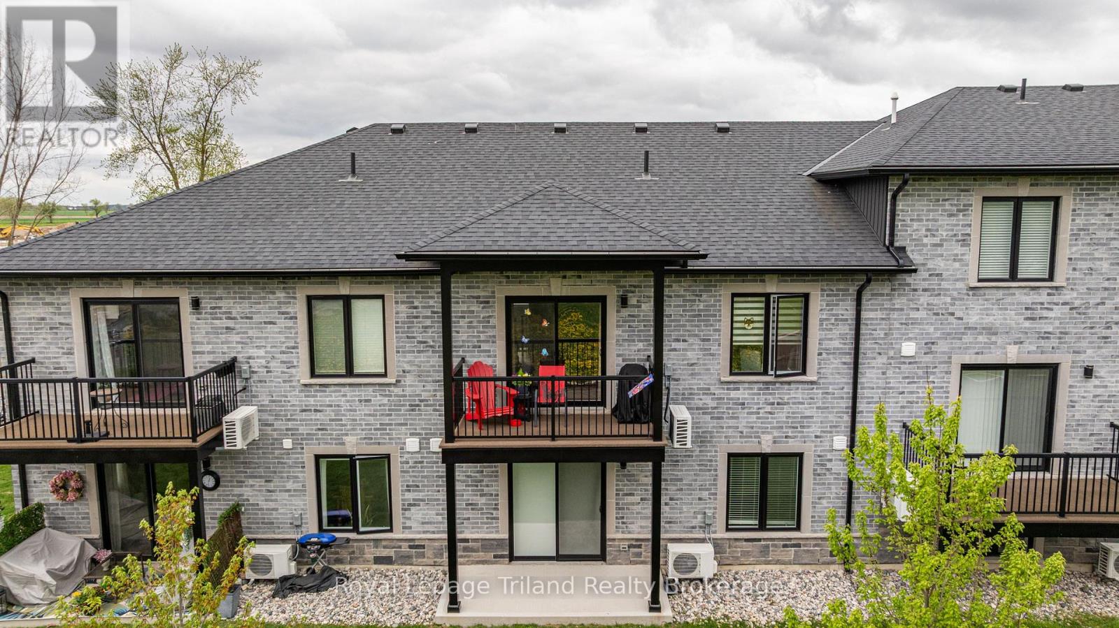 12 - 3194 Vivian Line 37 Line, Stratford, Ontario  N5A 0J8 - Photo 41 - X12151611