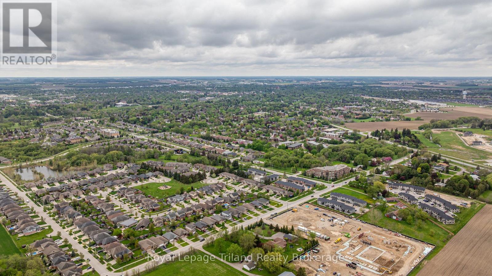 12 - 3194 Vivian Line 37 Line, Stratford, Ontario  N5A 0J8 - Photo 42 - X12151611