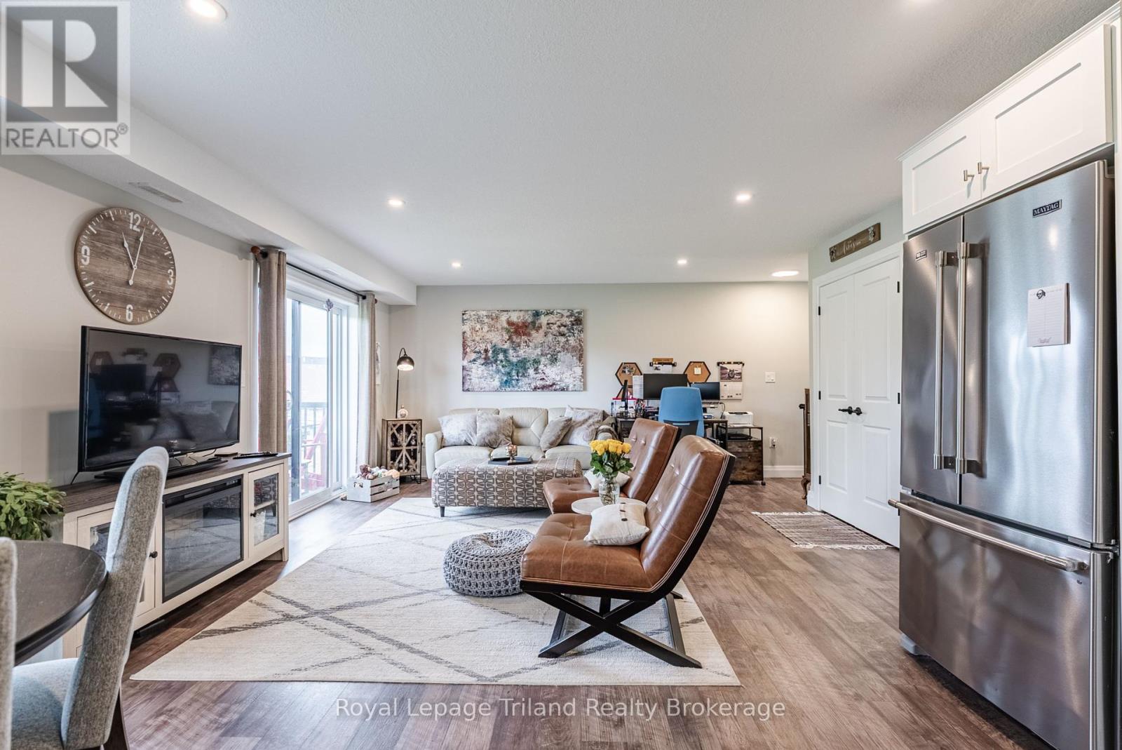 12 - 3194 Vivian Line 37 Line, Stratford, Ontario  N5A 0J8 - Photo 7 - X12151611