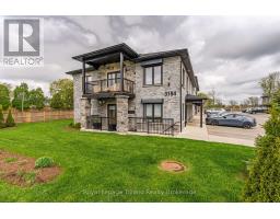 12 - 3194 VIVIAN LINE 37 LINE, stratford, Ontario