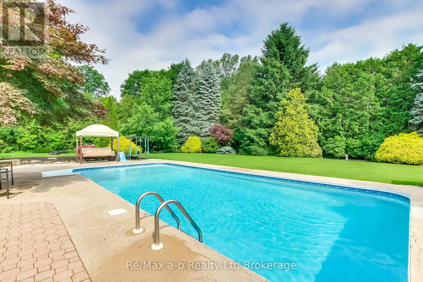 81 Windham 9 Road, Norfolk (La Salette), Ontario  N0E 1H0 - Photo 10 - X12151720