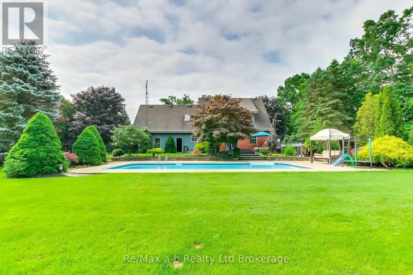 81 Windham 9 Road, Norfolk (La Salette), Ontario  N0E 1H0 - Photo 11 - X12151720