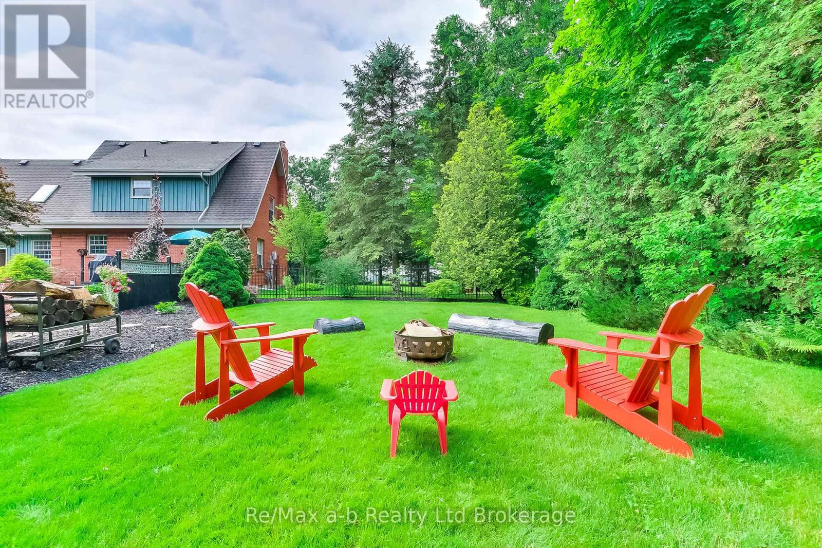 81 Windham 9 Road, Norfolk (La Salette), Ontario  N0E 1H0 - Photo 12 - X12151720