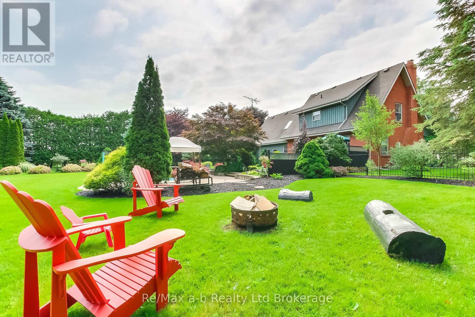 81 Windham 9 Road, Norfolk (La Salette), Ontario  N0E 1H0 - Photo 13 - X12151720