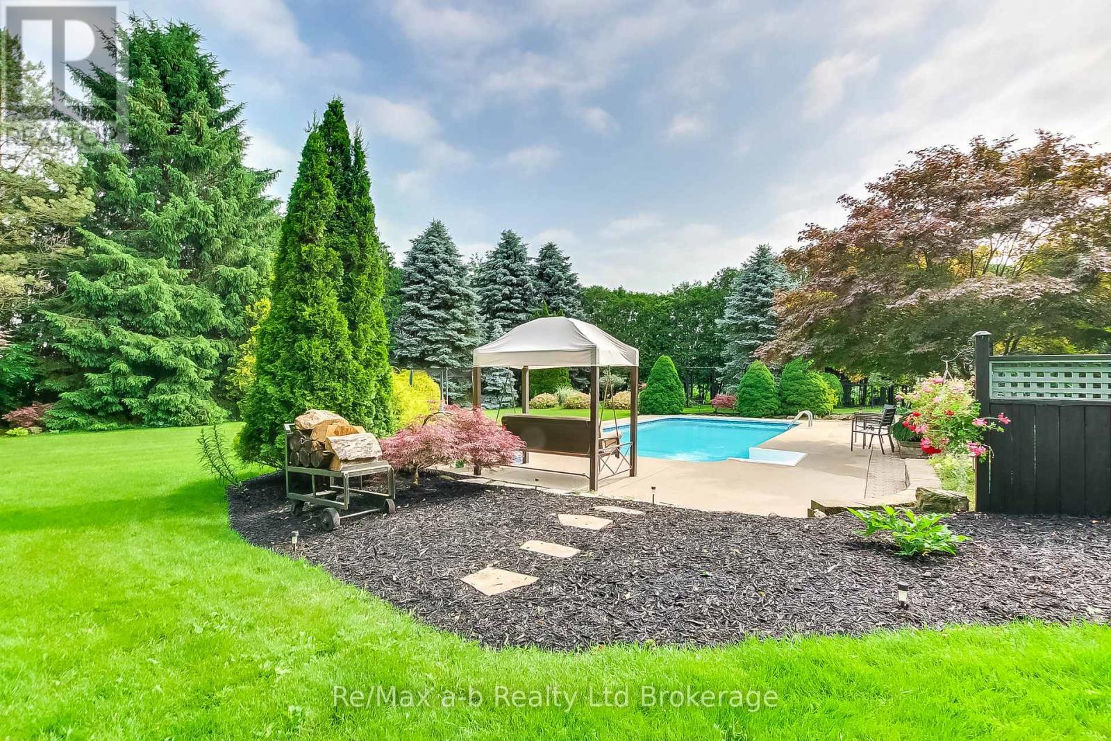 81 Windham 9 Road, Norfolk (La Salette), Ontario  N0E 1H0 - Photo 14 - X12151720