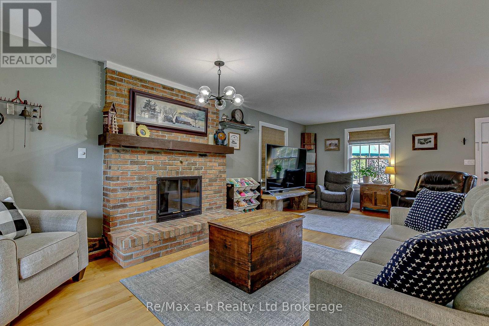 81 Windham 9 Road, Norfolk (La Salette), Ontario  N0E 1H0 - Photo 15 - X12151720