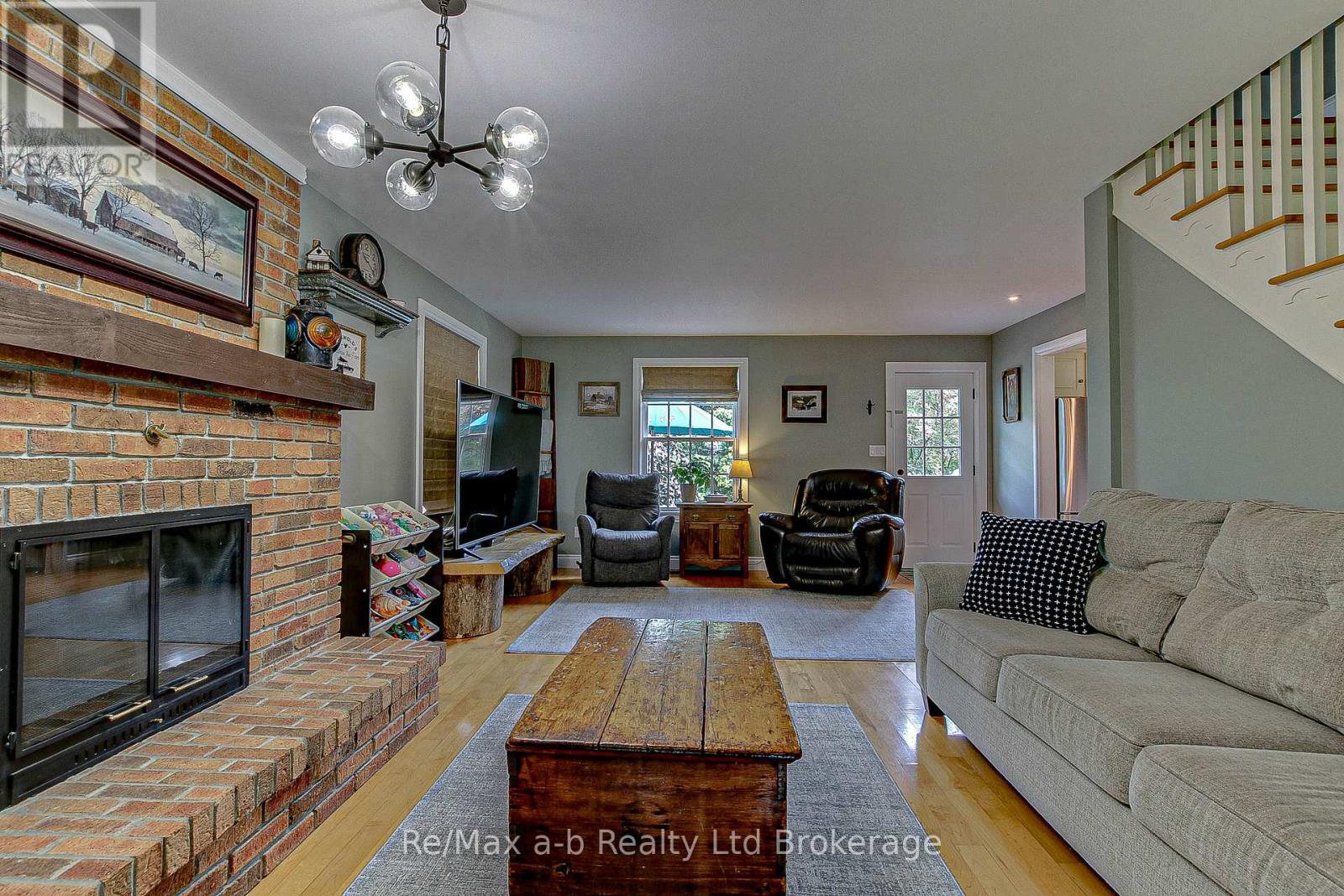 81 Windham 9 Road, Norfolk (La Salette), Ontario  N0E 1H0 - Photo 16 - X12151720
